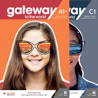 Gateway+to+the+World