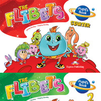 The+Flibets