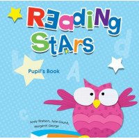 Reading+Stars+%28speaciali%C5%B3j%C5%B3+poreiki%C5%B3+vaikams%29