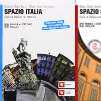 Spazio+Italia