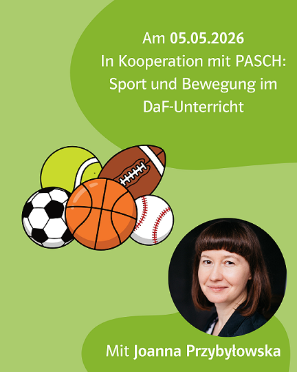 KLETT leidyklos seminaras vokiečių kalbos mokytojams